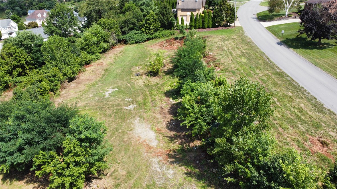 LOT 6 Windcrest Dr