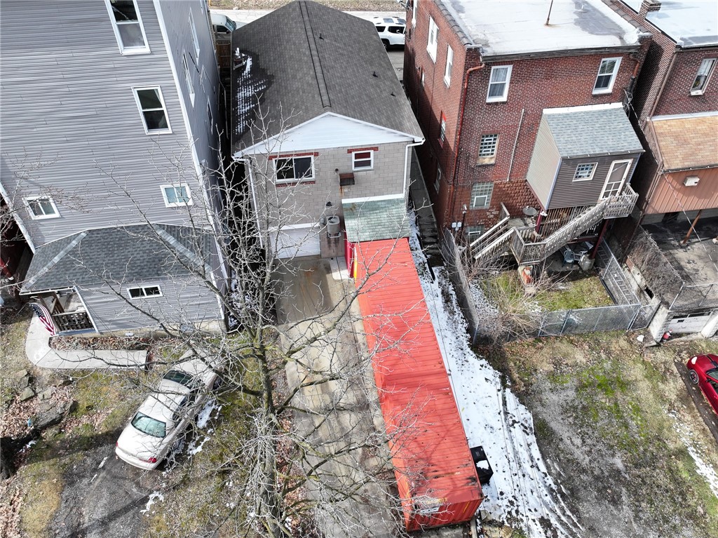 West View, Pennsylvania 15229, United States, ,Commercial,Active,814