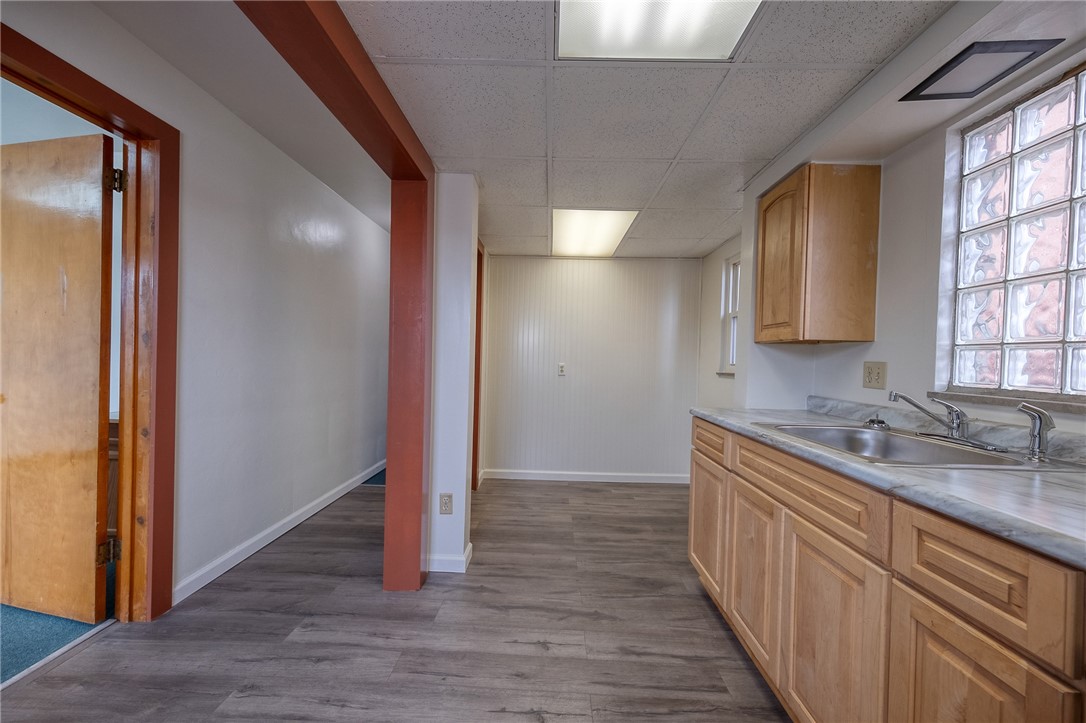 West View, Pennsylvania 15229, United States, ,Commercial,Active,814