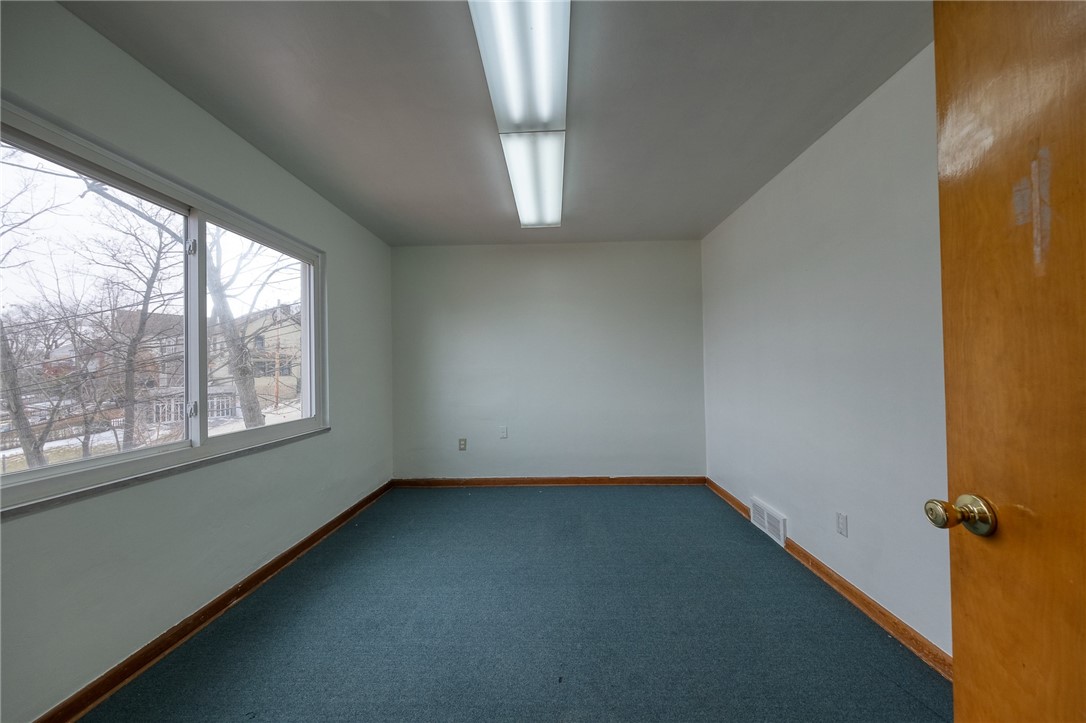 West View, Pennsylvania 15229, United States, ,Commercial,Active,814