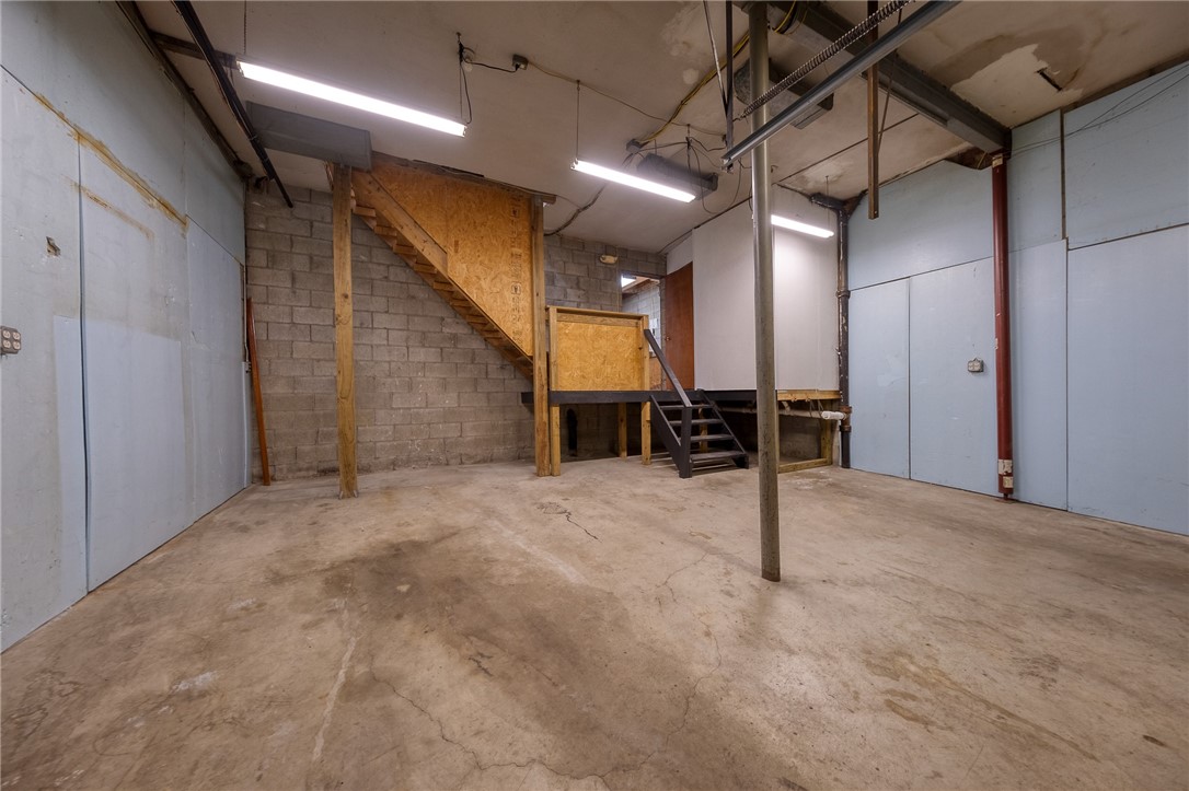 West View, Pennsylvania 15229, United States, ,Commercial,Active,814