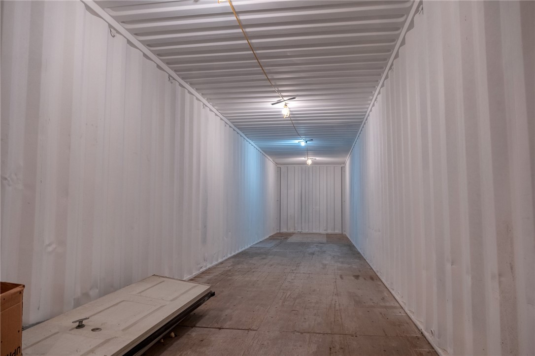 West View, Pennsylvania 15229, United States, ,Commercial,Active,814