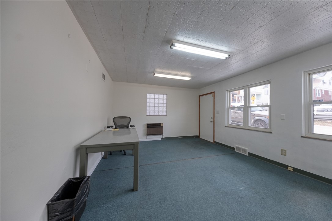 West View, Pennsylvania 15229, United States, ,Commercial,Active,814