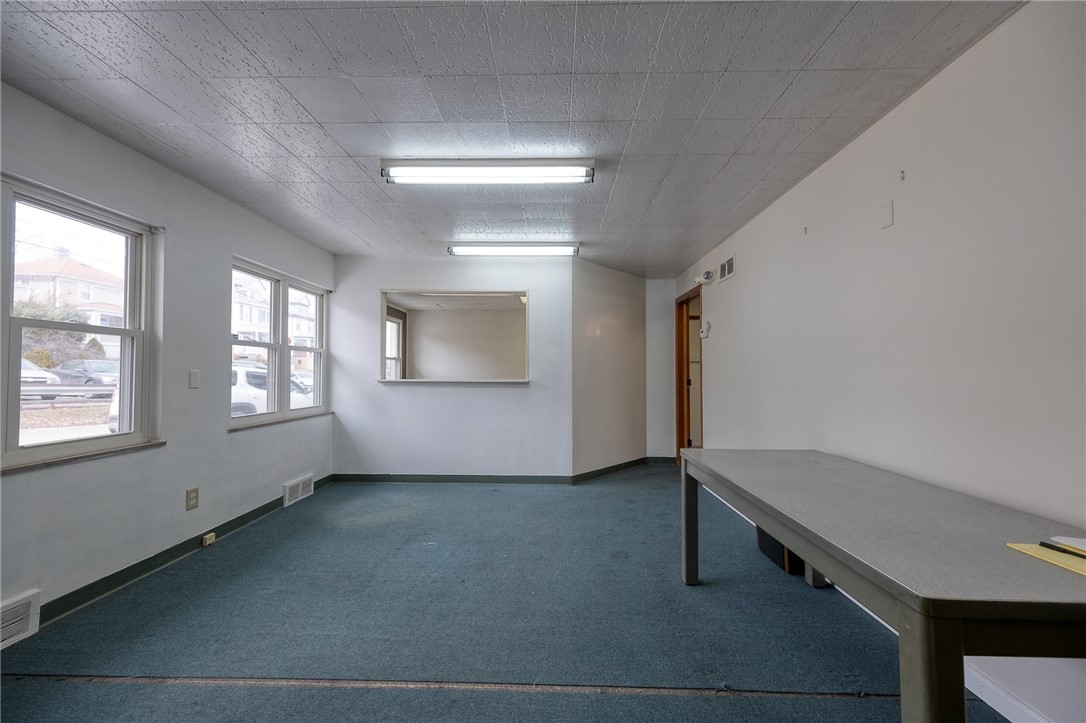 West View, Pennsylvania 15229, United States, ,Commercial,Active,814