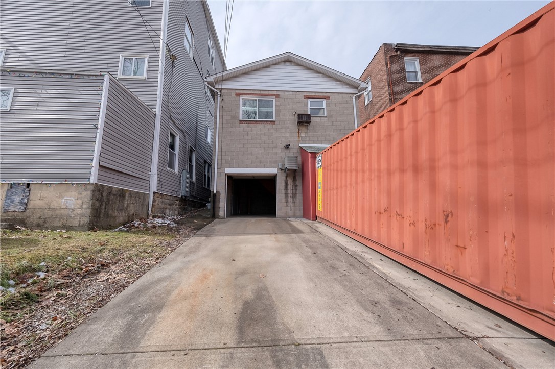 West View, Pennsylvania 15229, United States, ,Commercial,Active,814