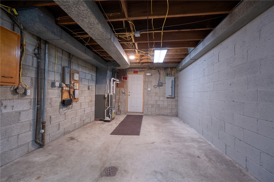 West View, Pennsylvania 15229, United States, ,Commercial,Active,814