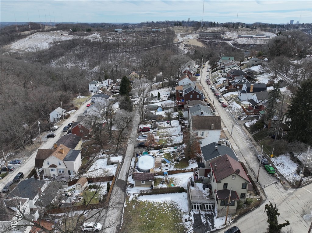 West View, Pennsylvania 15229, United States, ,Commercial,Active,814