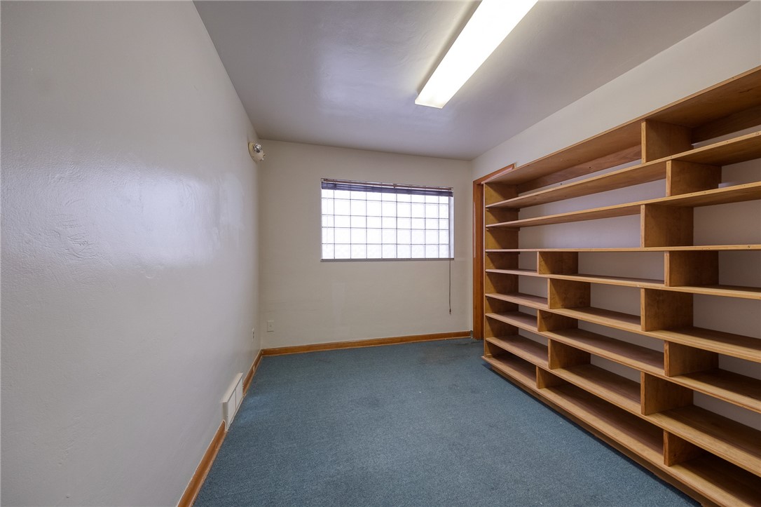 West View, Pennsylvania 15229, United States, ,Commercial,Active,814