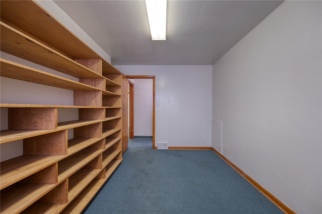 West View, Pennsylvania 15229, United States, ,Commercial,Active,814