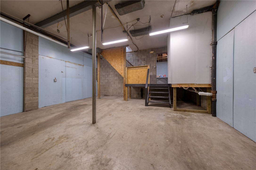 West View, Pennsylvania 15229, United States, ,Commercial,Active,814