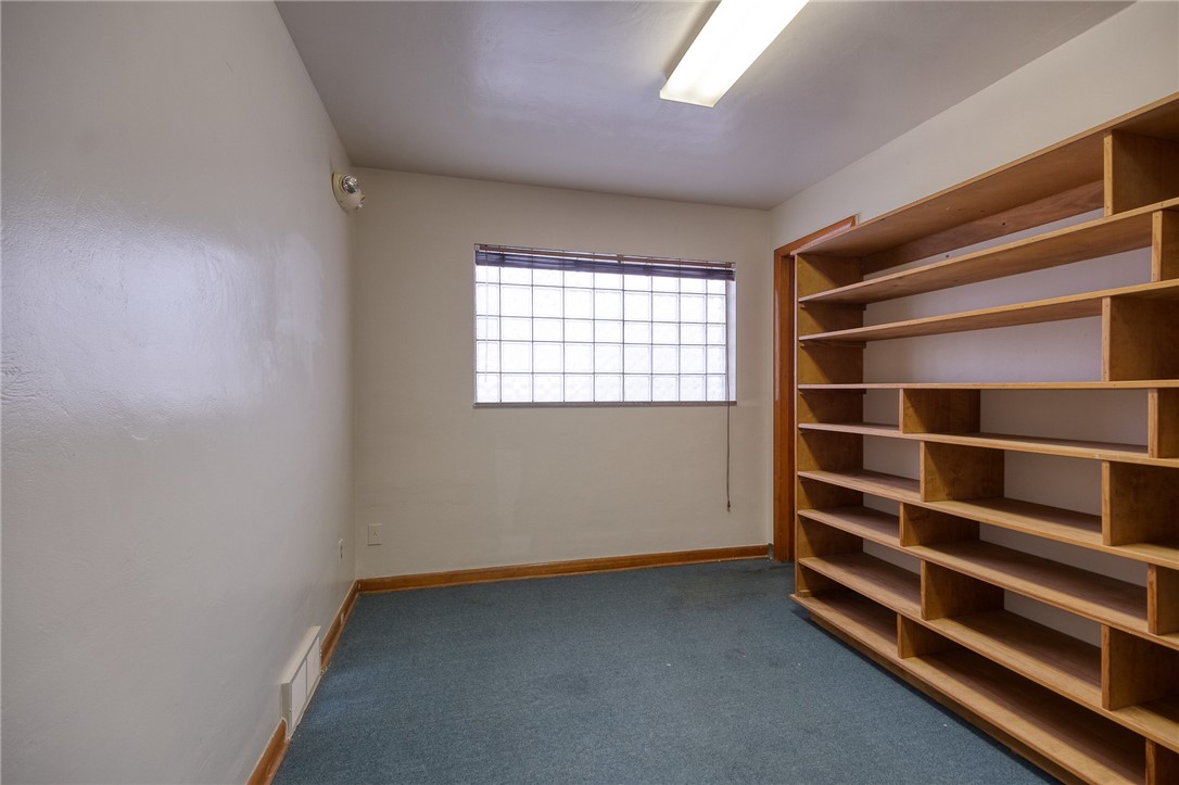 West View, Pennsylvania 15229, United States, ,Commercial,Active,814