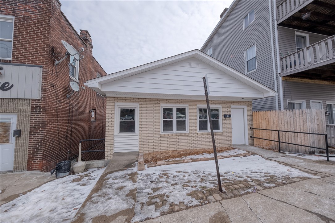 West View, Pennsylvania 15229, United States, ,Commercial,Active,814