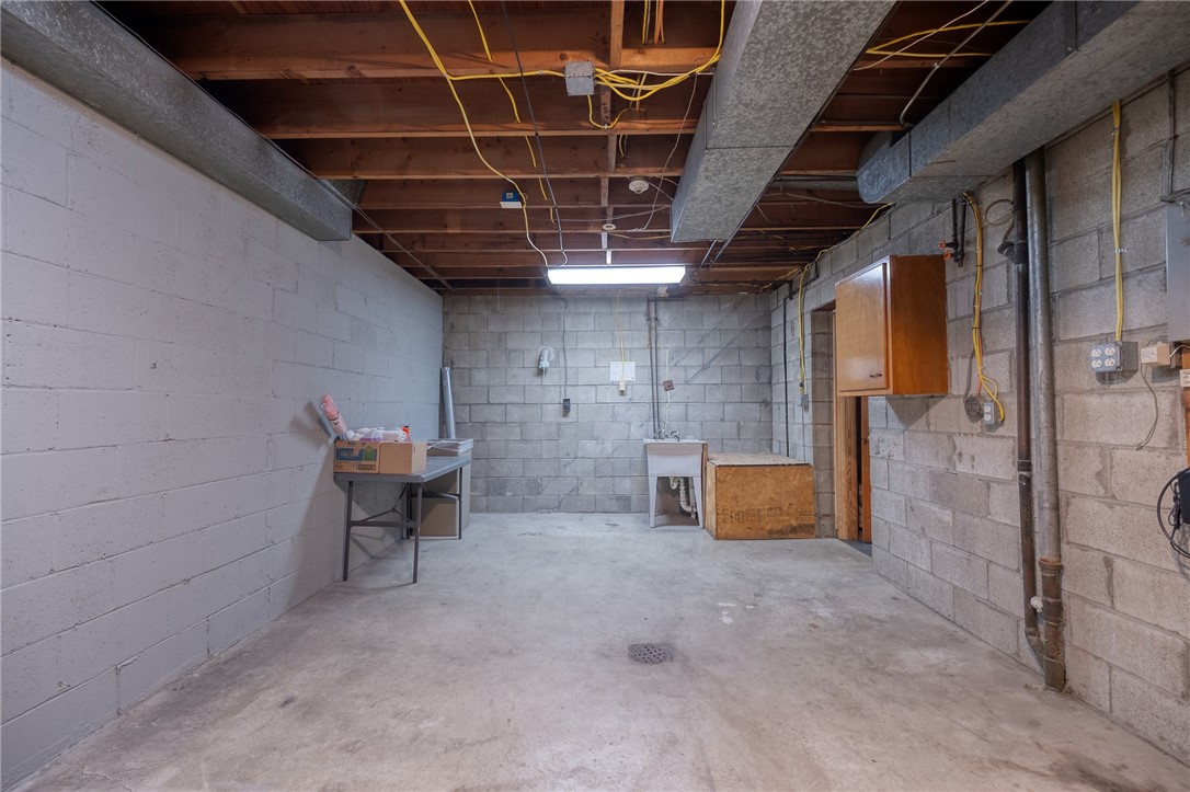 West View, Pennsylvania 15229, United States, ,Commercial,Active,814