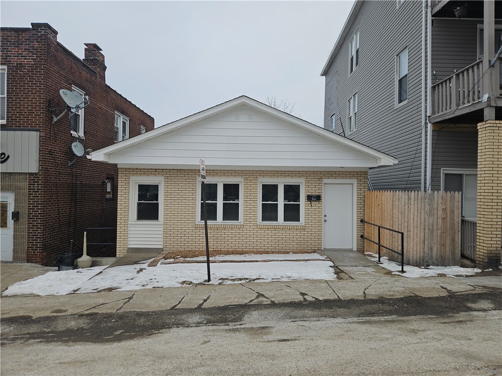 West View, Pennsylvania 15229, United States, ,Commercial,Active,814 West View, Pennsylvania 15229, United States, ,Commercial,Active,814