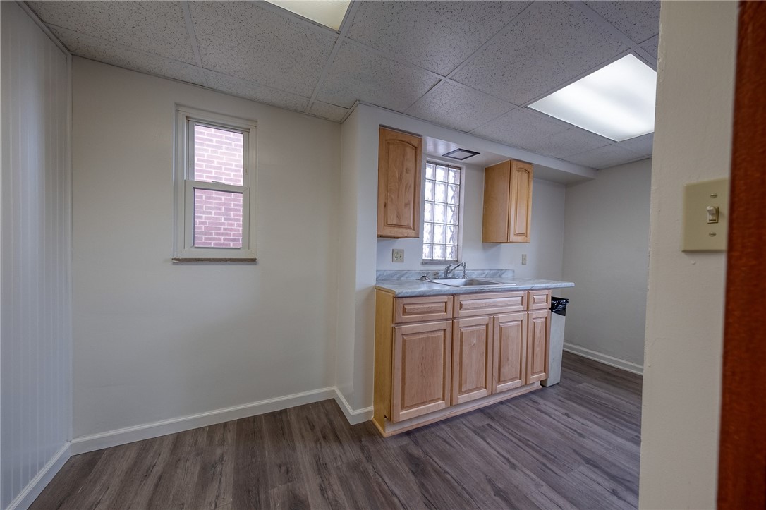 West View, Pennsylvania 15229, United States, ,Commercial,Active,814