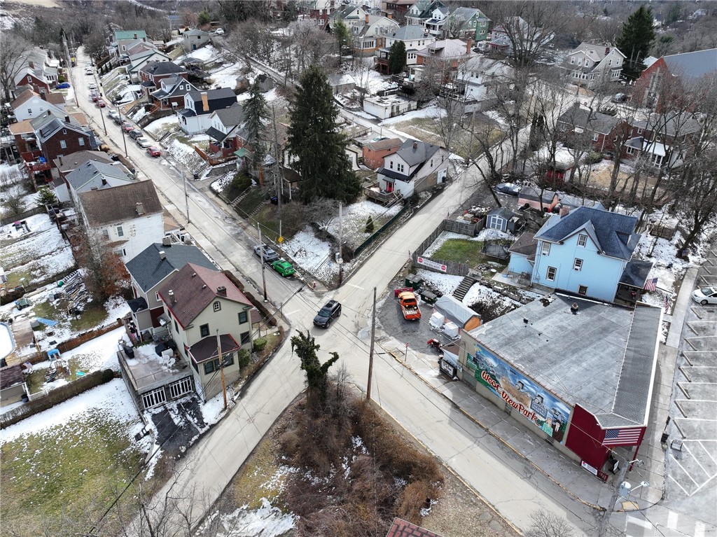 West View, Pennsylvania 15229, United States, ,Commercial,Active,814