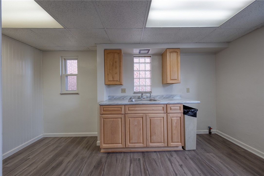 West View, Pennsylvania 15229, United States, ,Commercial,Active,814