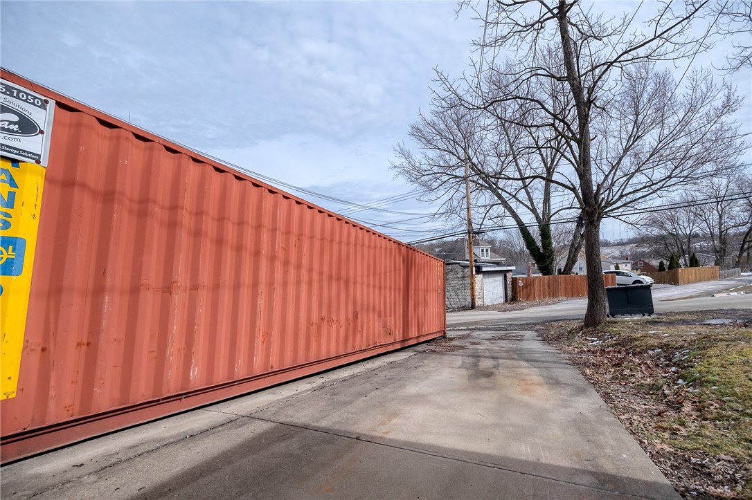 West View, Pennsylvania 15229, United States, ,Commercial,Active,814