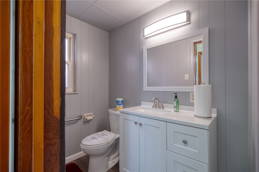 West View, Pennsylvania 15229, United States, ,Commercial,Active,814