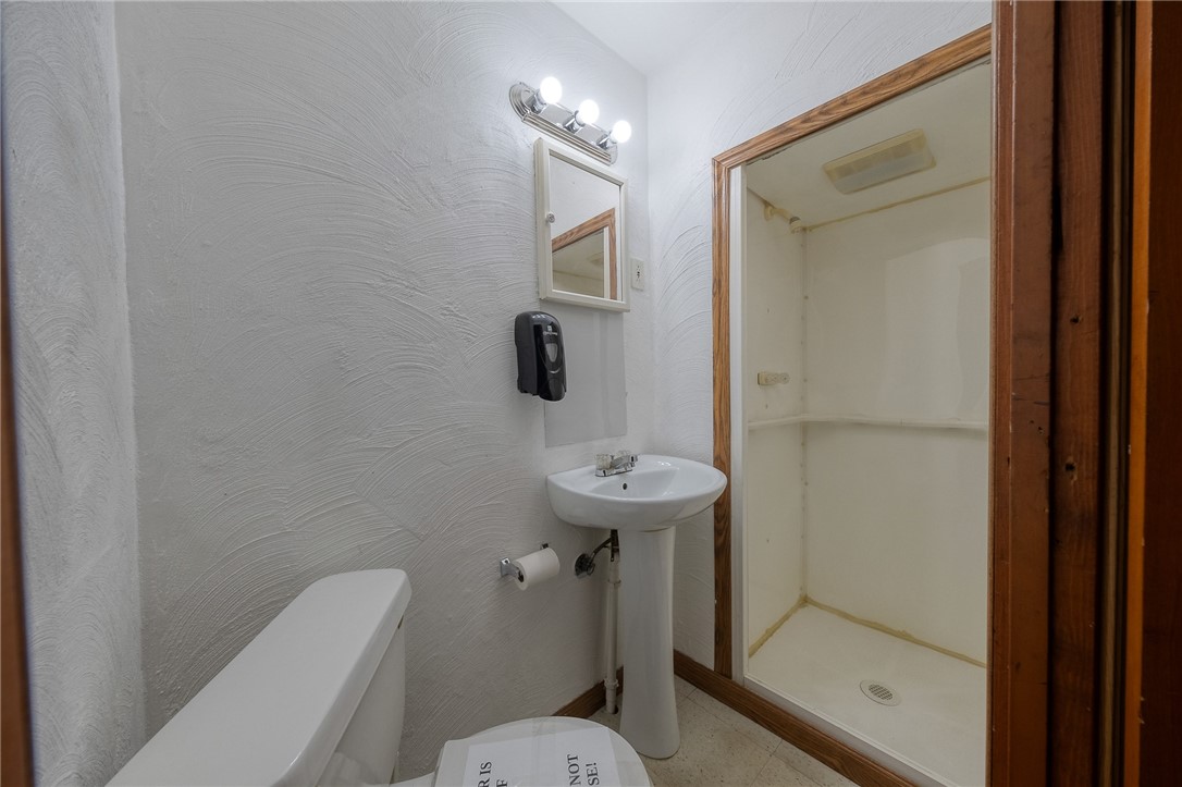 West View, Pennsylvania 15229, United States, ,Commercial,Active,814