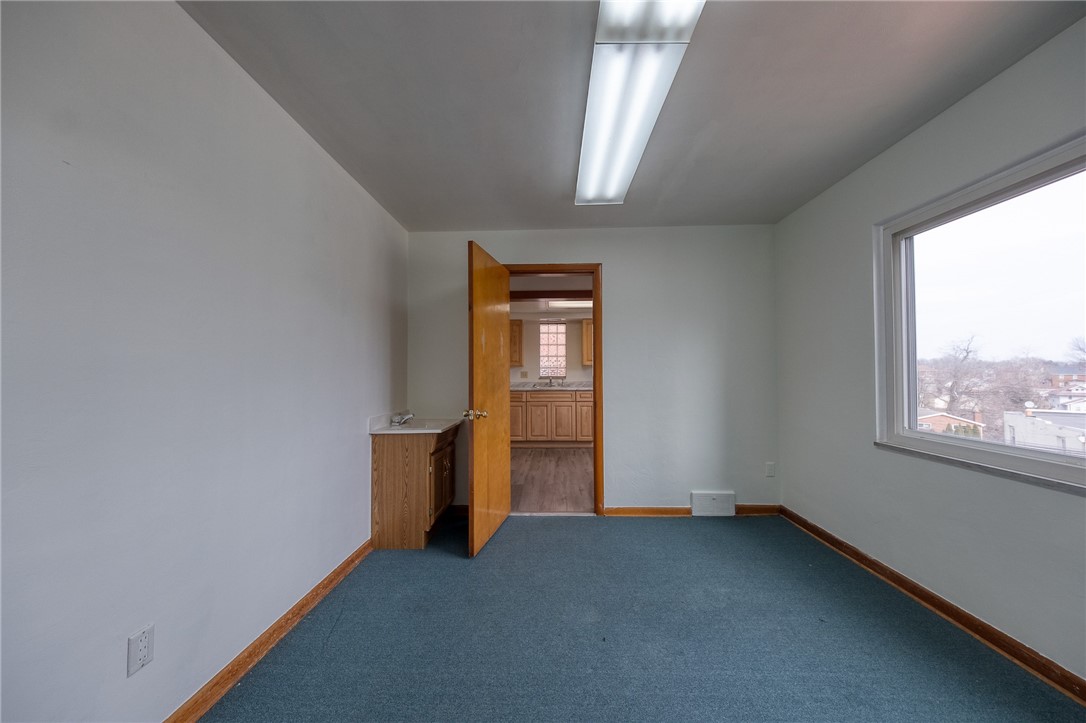 West View, Pennsylvania 15229, United States, ,Commercial,Active,814