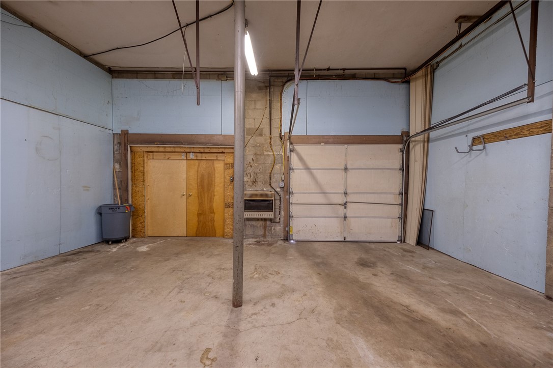 West View, Pennsylvania 15229, United States, ,Commercial,Active,814