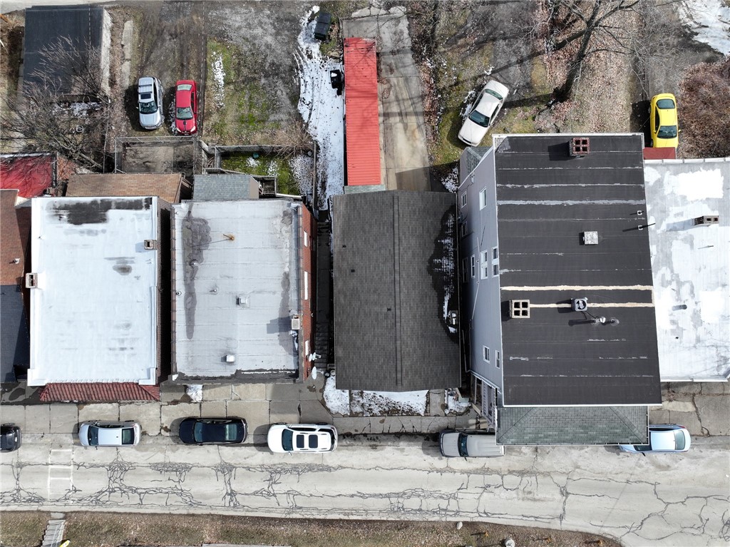 West View, Pennsylvania 15229, United States, ,Commercial,Active,814