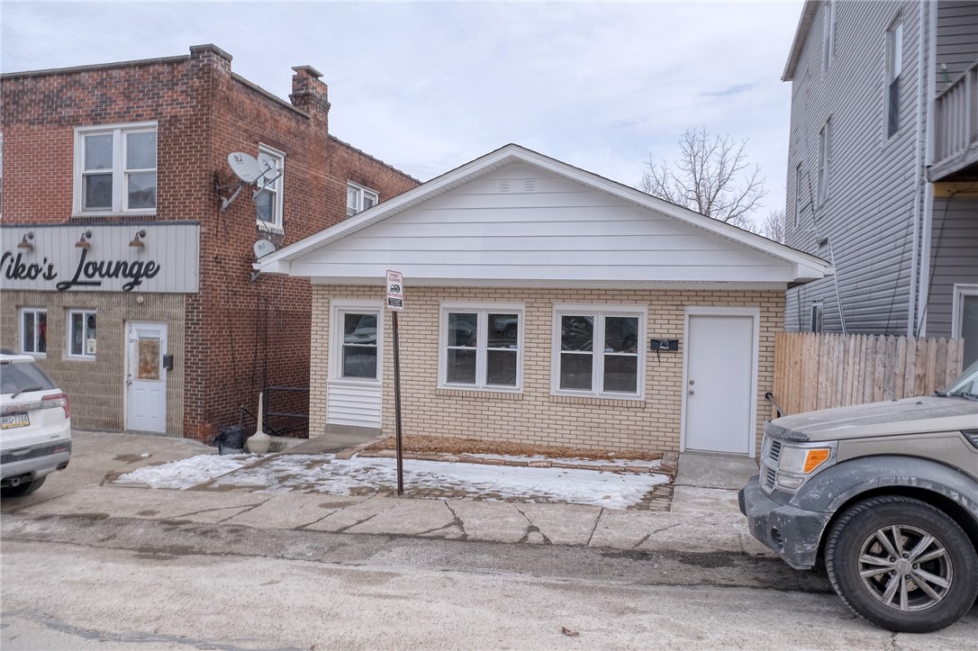 West View, Pennsylvania 15229, United States, ,Commercial,Active,814