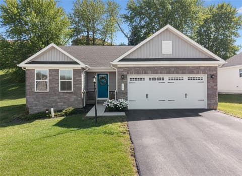Apartment For Sale - 355 Nelson Drive Dr<br/> Monroeville, PA 15146