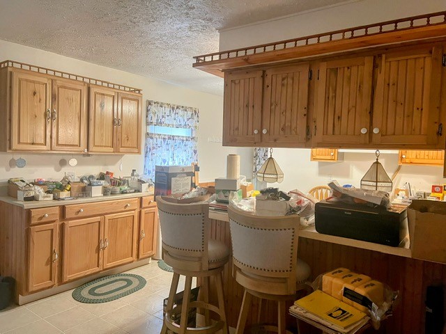 4341 State Route 208