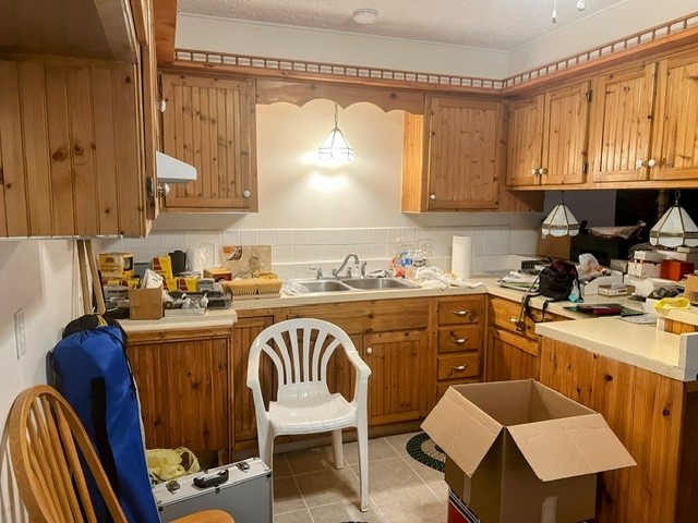 4341 State Route 208