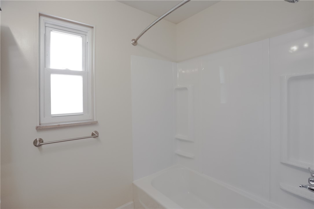 306 Pinevue Dr Dr, Monroeville, Pennsylvania image 13