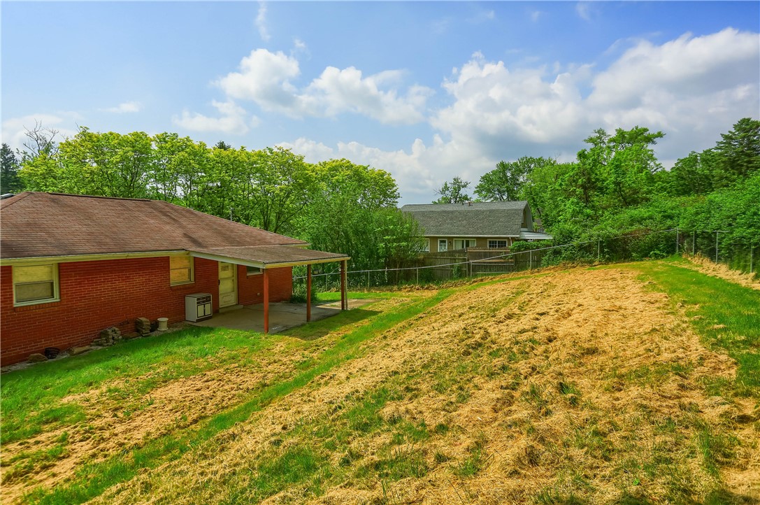 306 Pinevue Dr Dr, Monroeville, Pennsylvania image 24