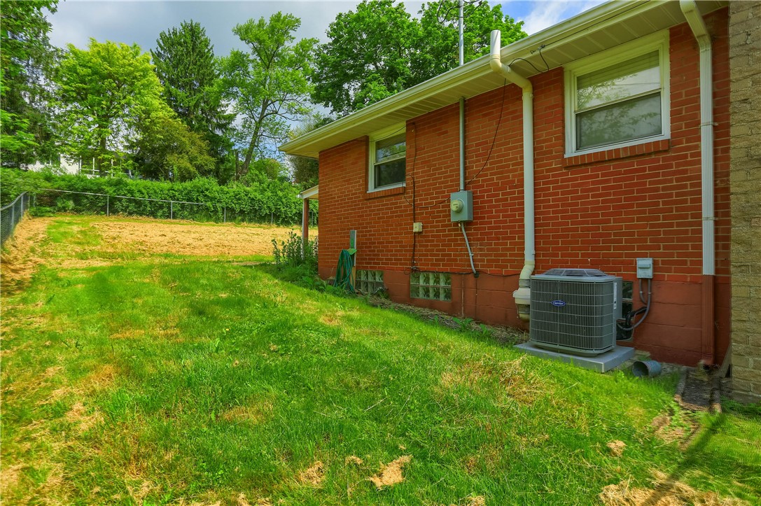 306 Pinevue Dr Dr, Monroeville, Pennsylvania image 25