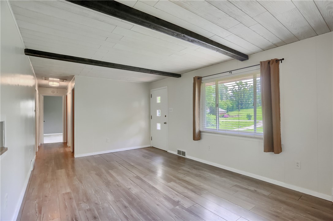 306 Pinevue Dr Dr, Monroeville, Pennsylvania image 3