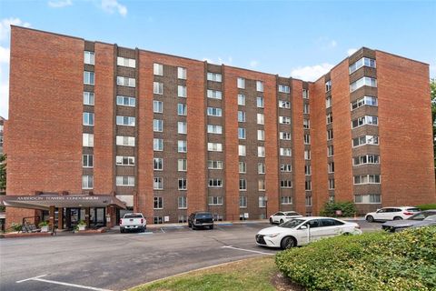 Featured picture for the property 1719683