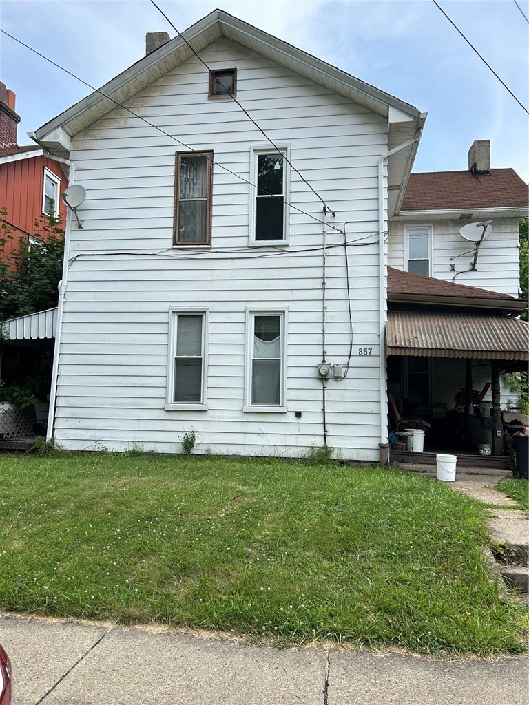 857 6th Ave