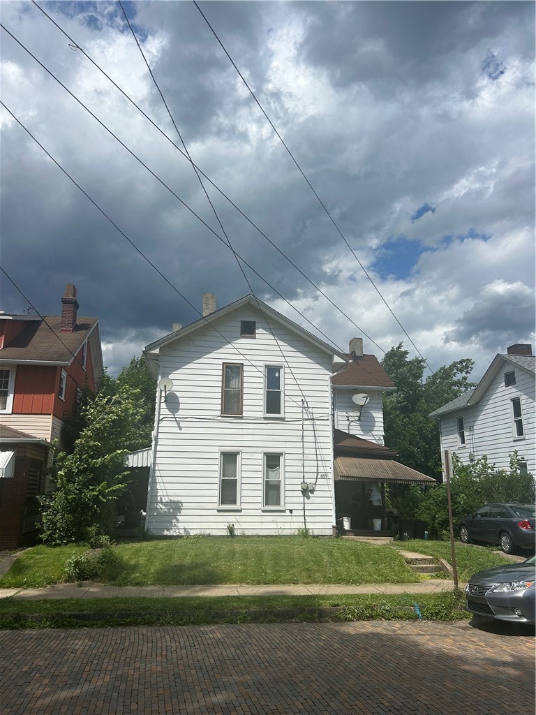 857 6th Ave