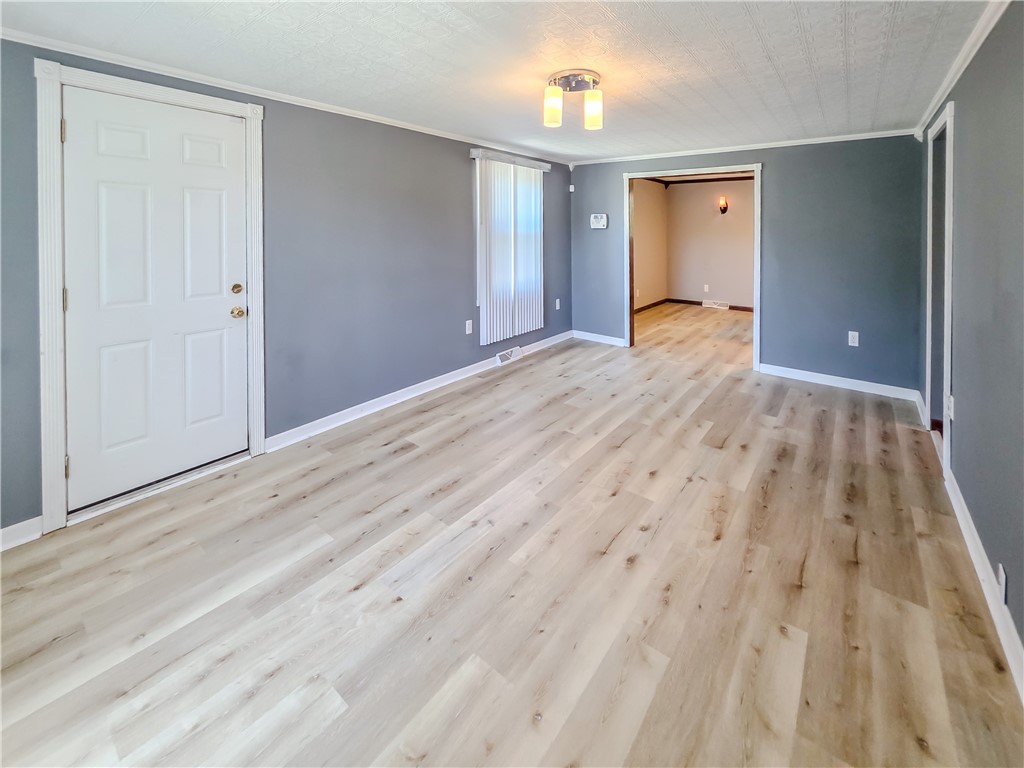111 Jefferson Dr