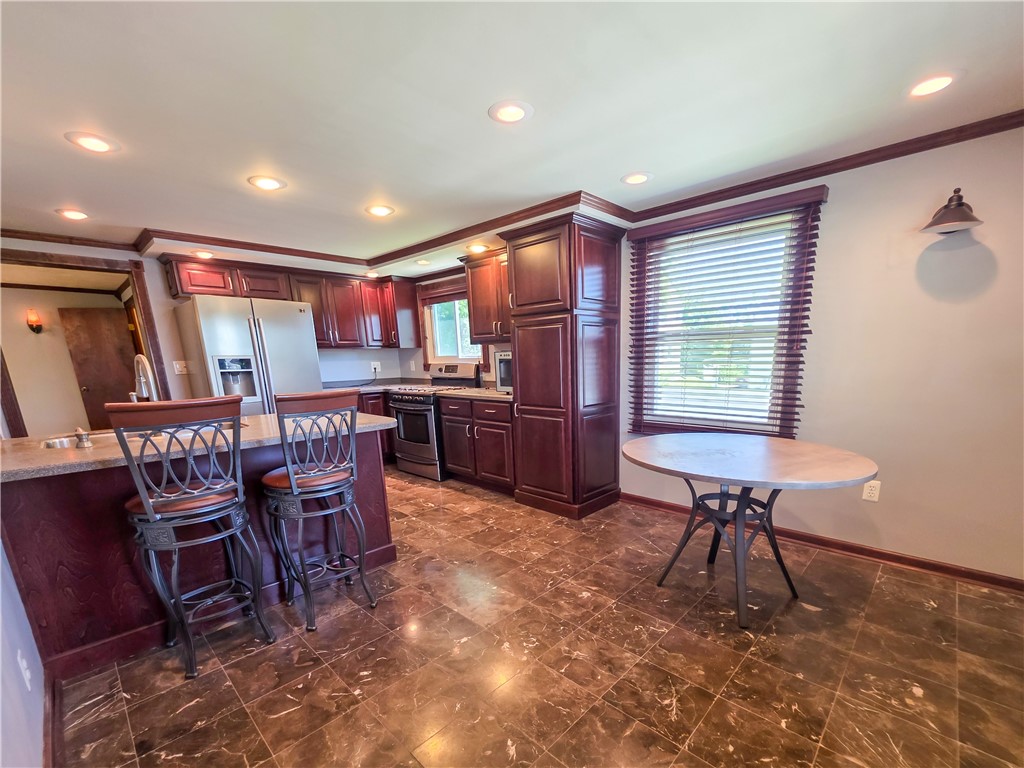 111 Jefferson Dr