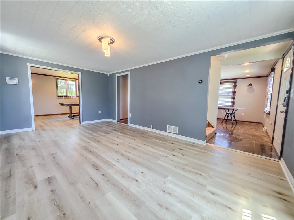 111 Jefferson Dr
