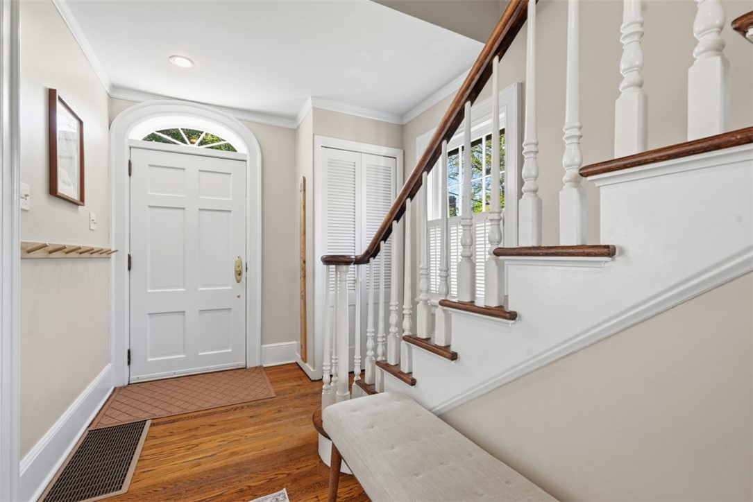 411 Osborne Lane