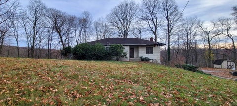 Photo for 53 Circle Drive