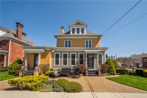 Photo for 230 W Main St