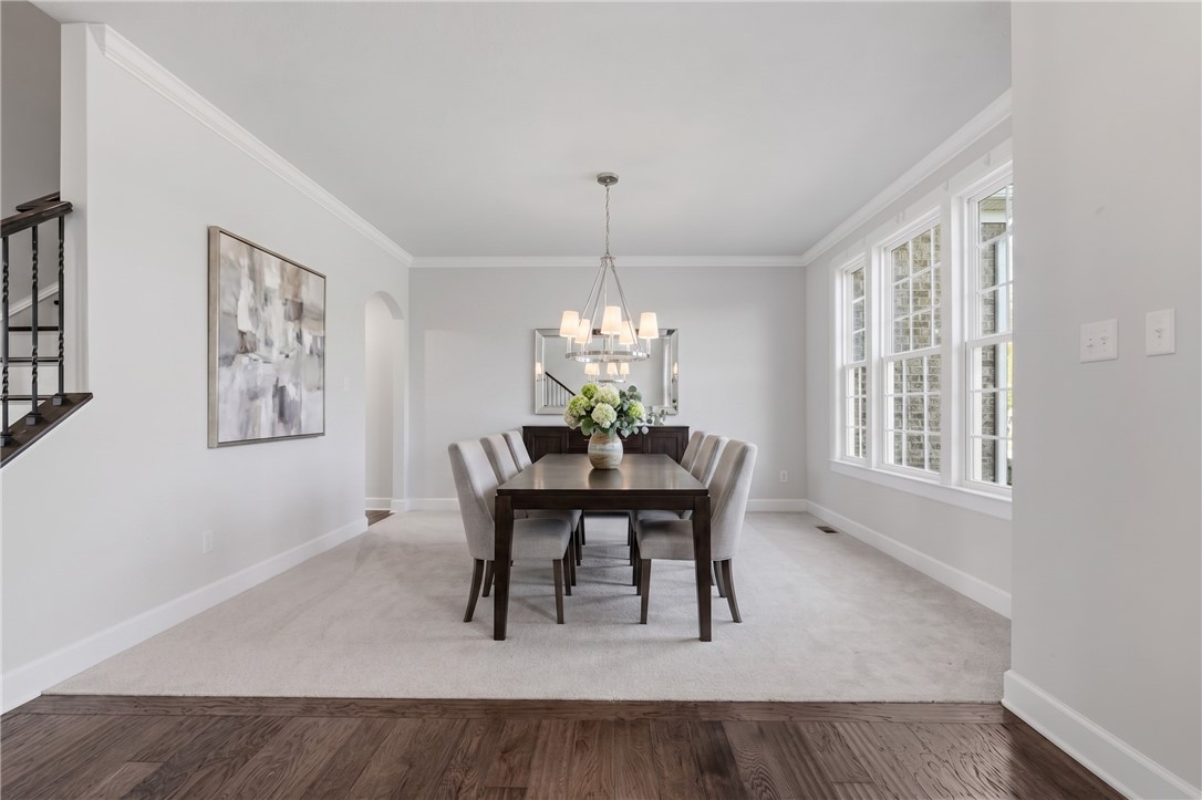 641 Tullamore Trail