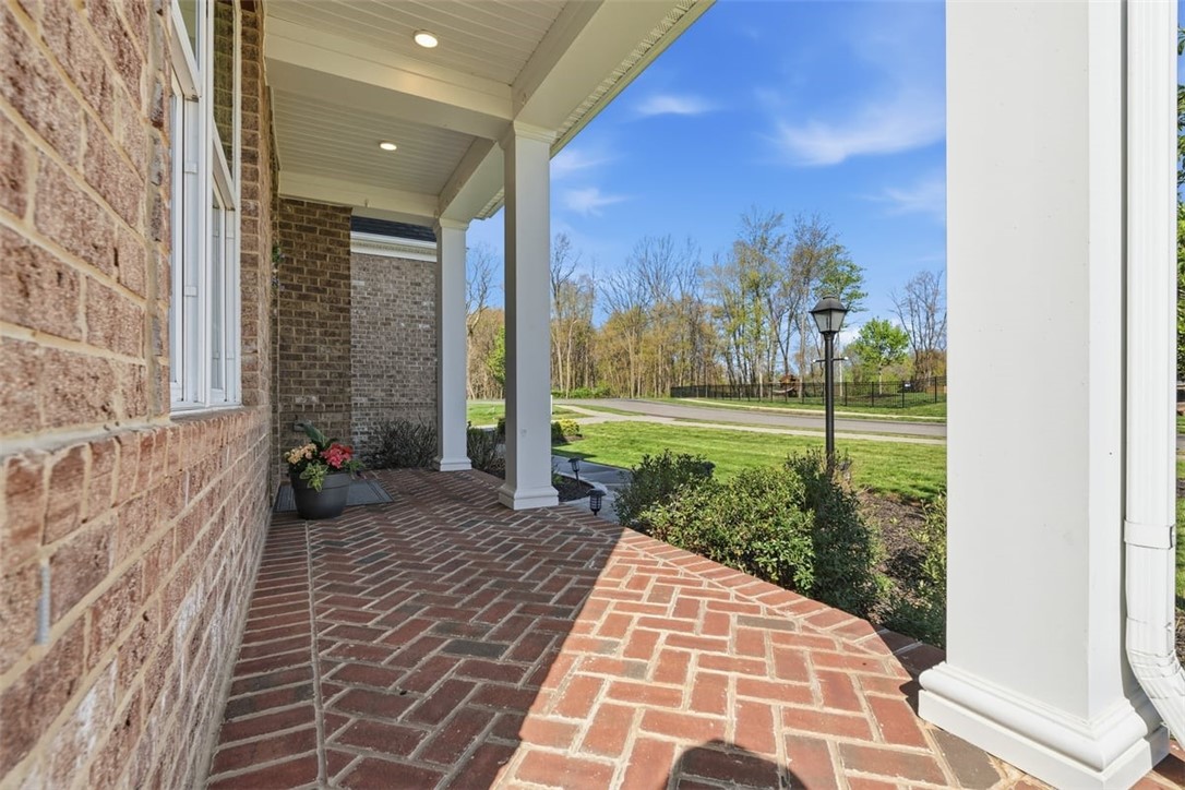 641 Tullamore Trail