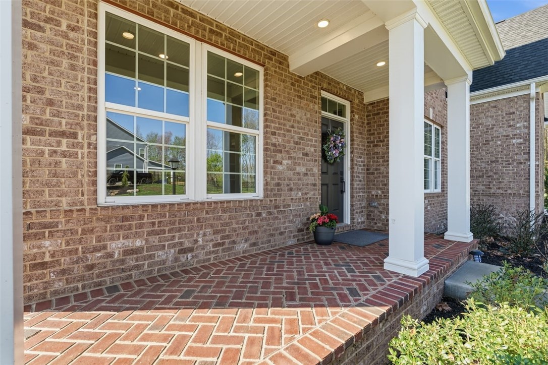 641 Tullamore Trail