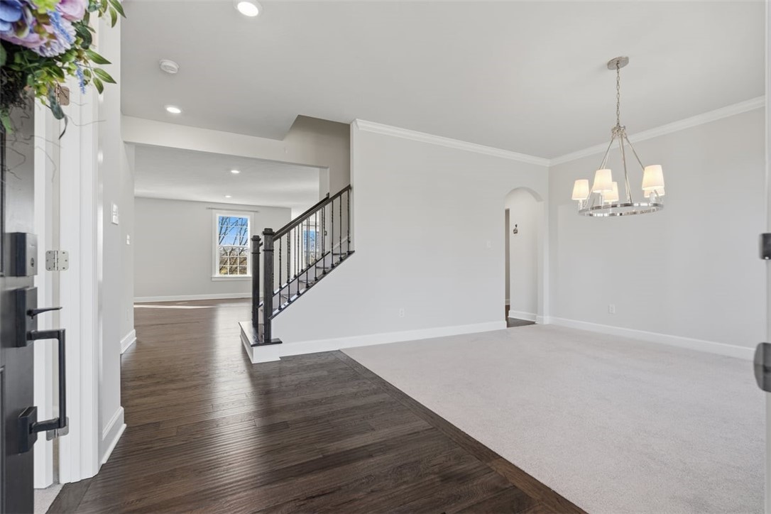 641 Tullamore Trail