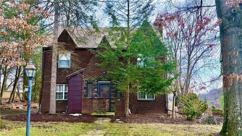 Photo for 1644 JAMESTOWN PLACE
