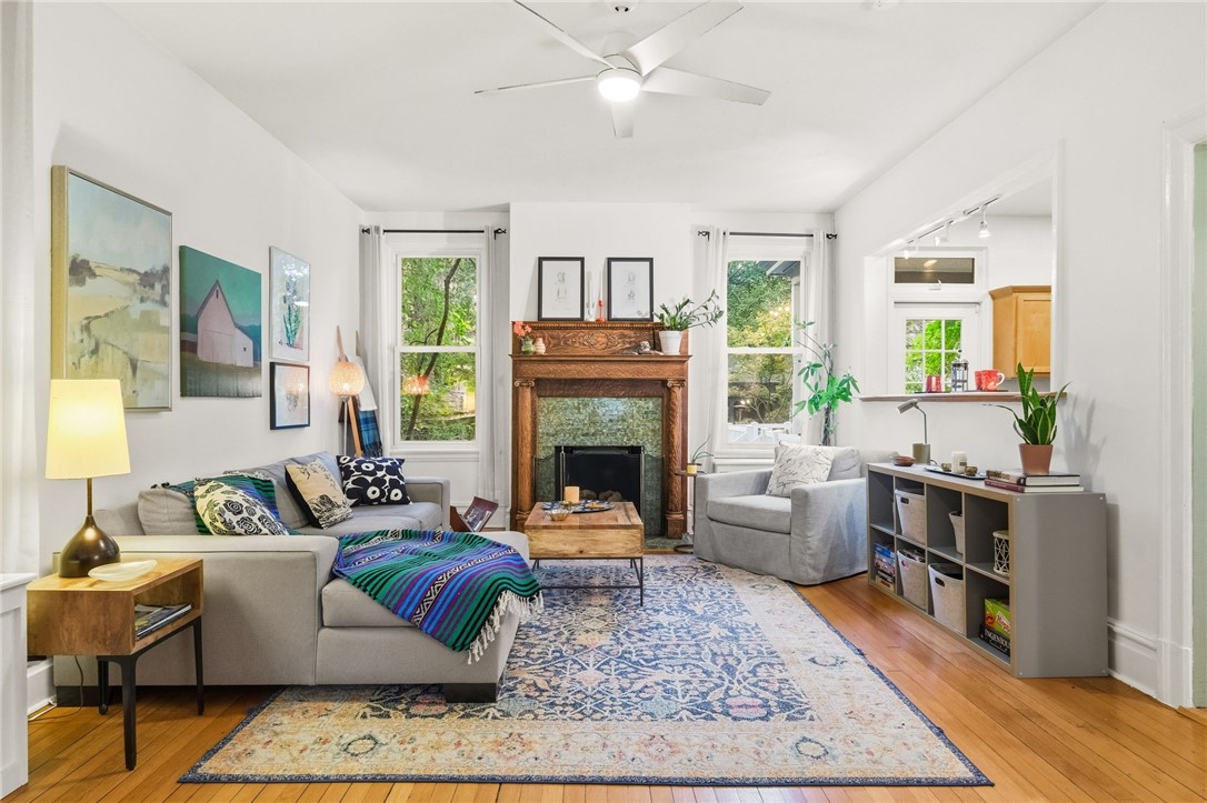 1127 Portland